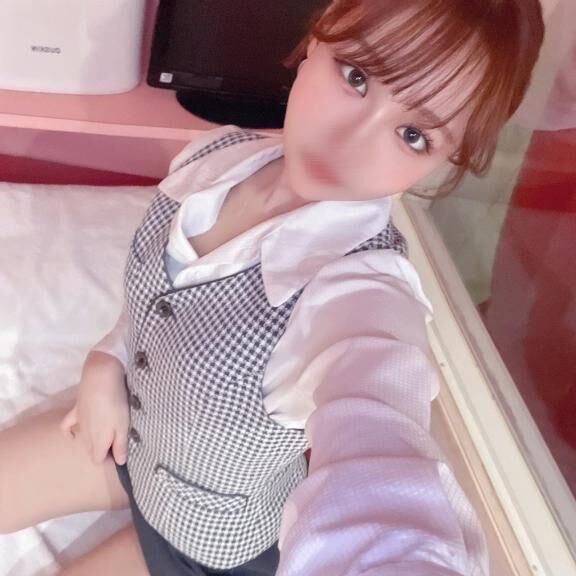 いつもと違う&#9825;&#9825;