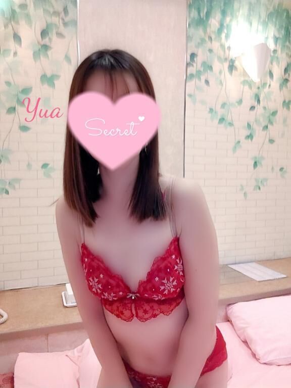 &#9825;スタートからありがとうございました&#9825;