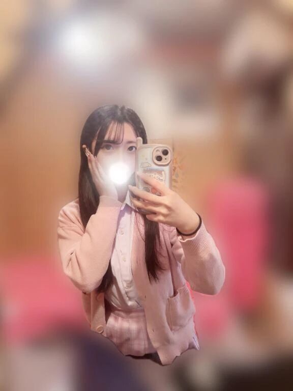 &#9825;20時ー&#127539;&#9825;