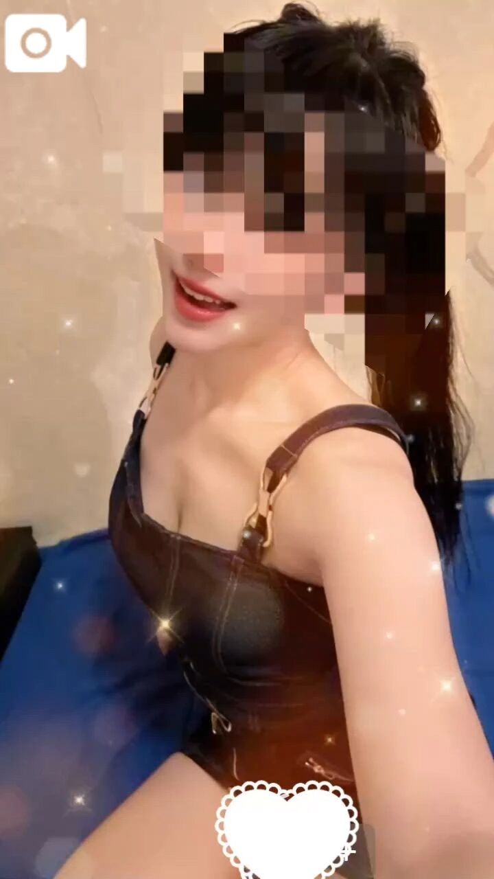 【AI】お金が降ってきたぁ&#x301C;&#10024;&#128181;