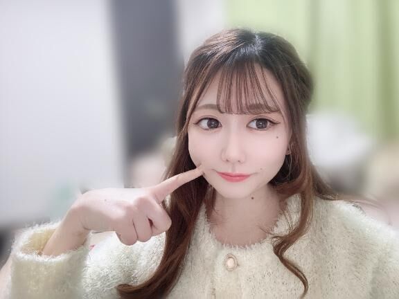 10/11 出勤&#9825;