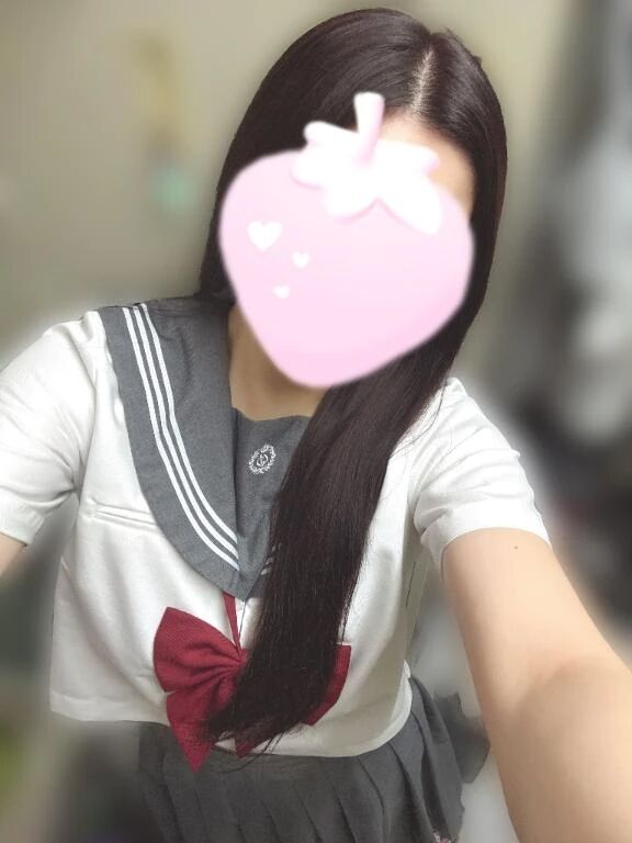 &#129402;