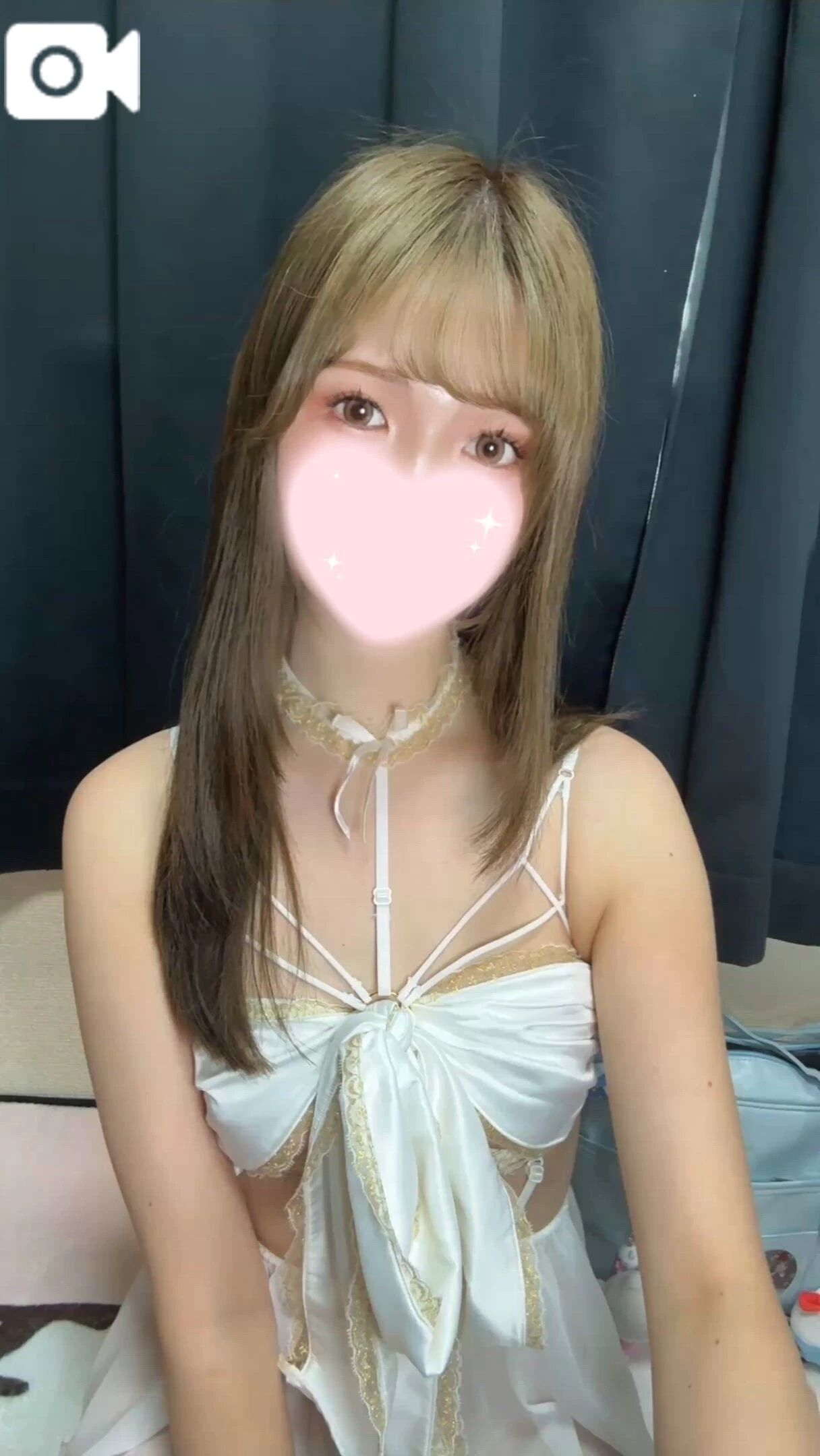たくさんありがとう&#9825;