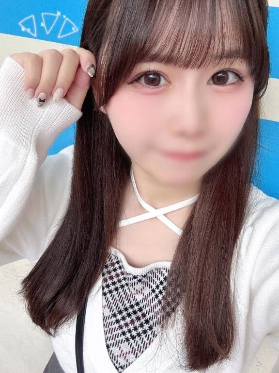 実は...気づいた？&#128420;