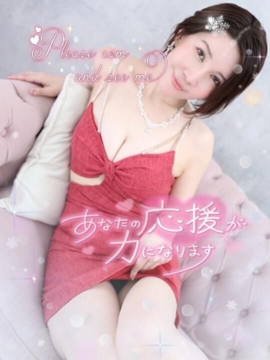 出勤します(♡´ ♡ `)♡