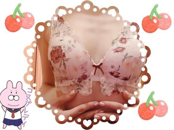 ♡最近姫予約してない理由♡♡♡♀♡♡