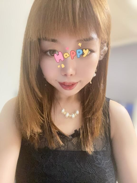 心が豊かになりました