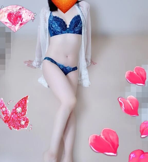 感動☺️