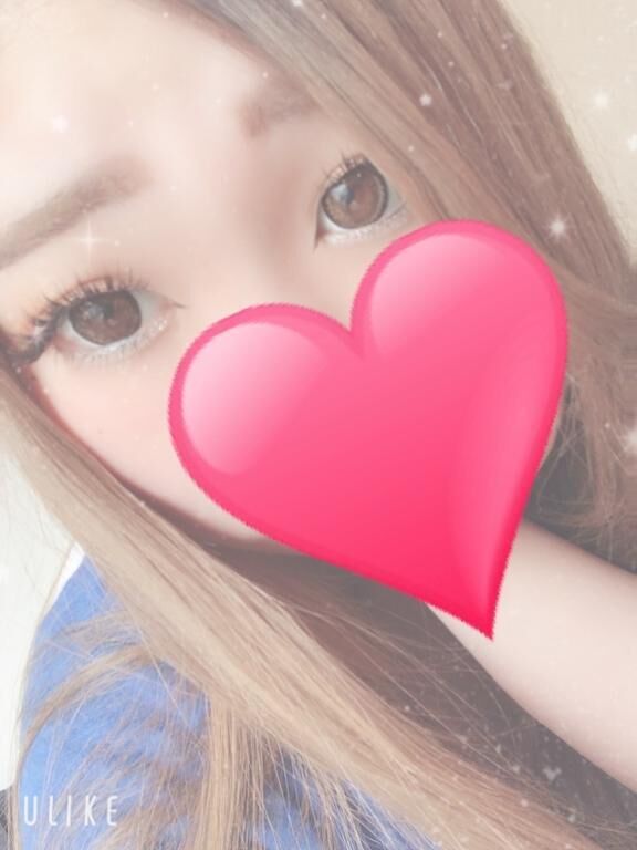 どエロいぷれい♡♡♡´-