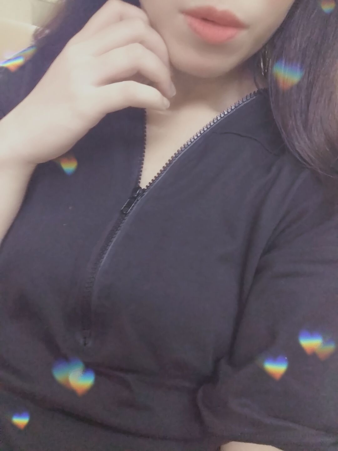 今日は、寒い((((；ﾟДﾟ))))