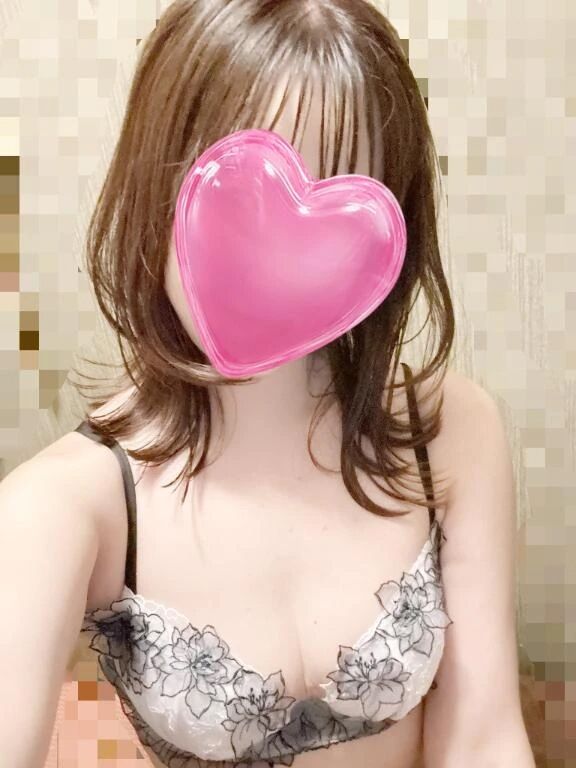 出勤しました
