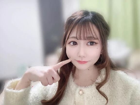 10/11 出勤&#128075;