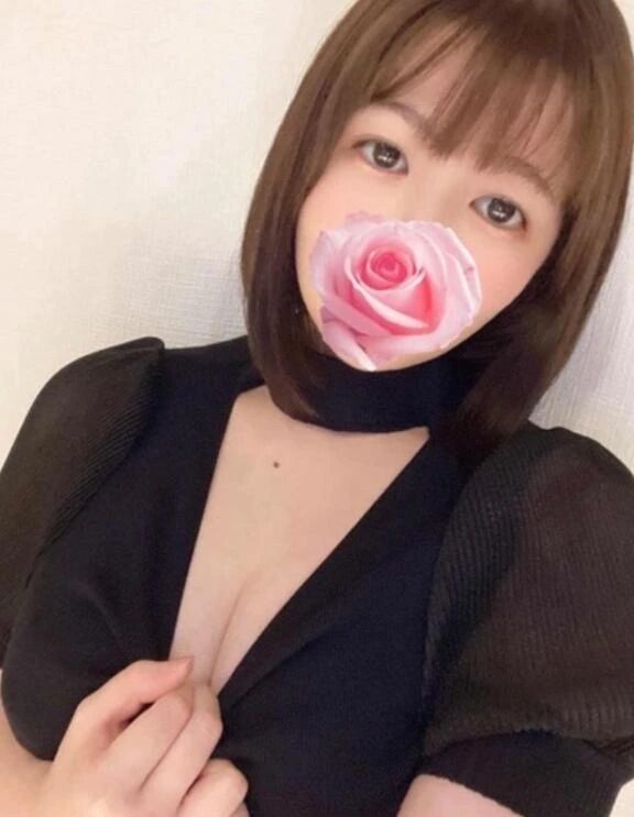 &#128140;お礼日記&#128144;