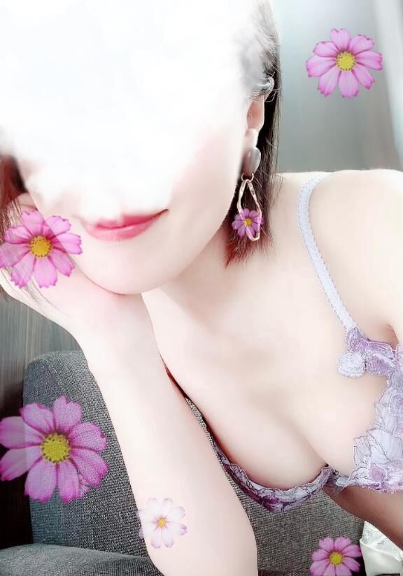 到着&#9825;&#9825;