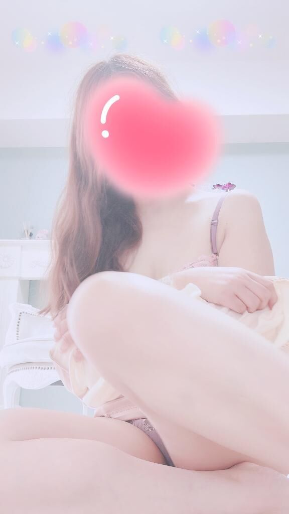Hさん楽しみにしてます