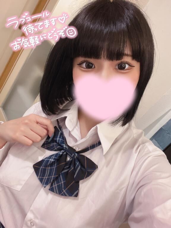 本日の出勤&#9825;&#9825;&#9825;