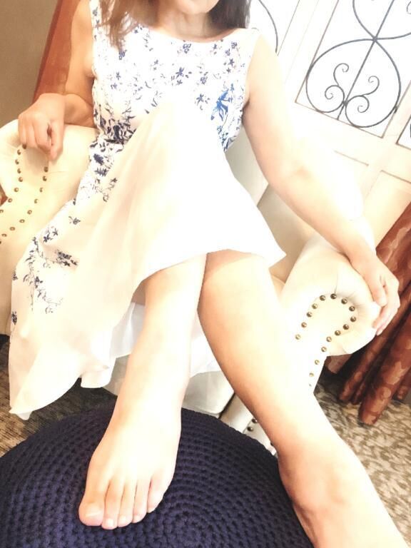 感謝です