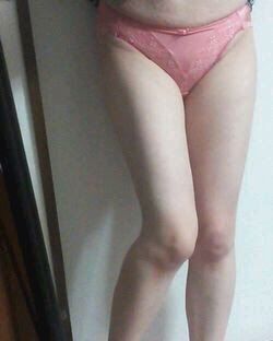 出勤してます☆