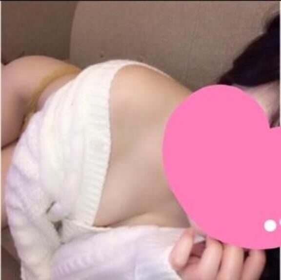 いい気分&#9728;&#65039;