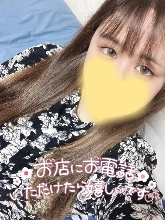 12時〜&#10024;&#65039;