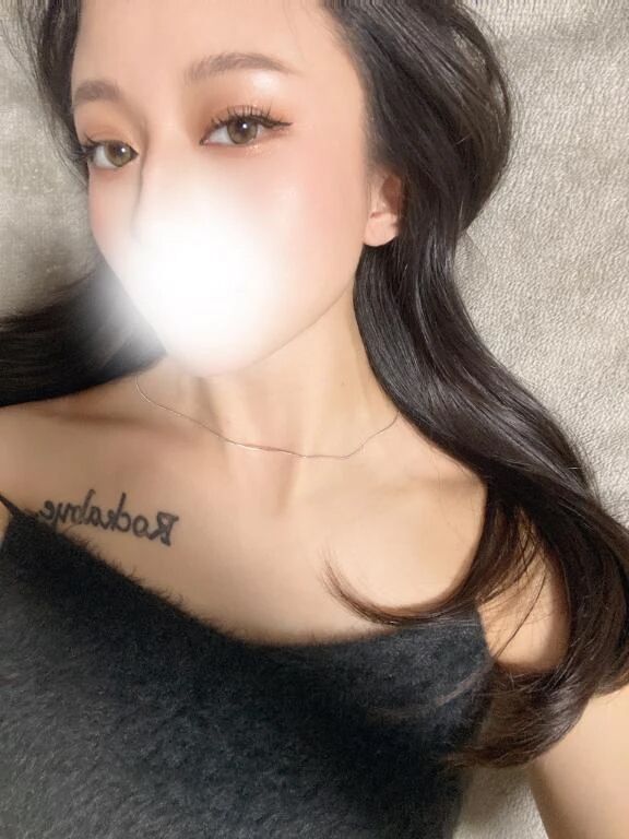 雨の日ソング♪