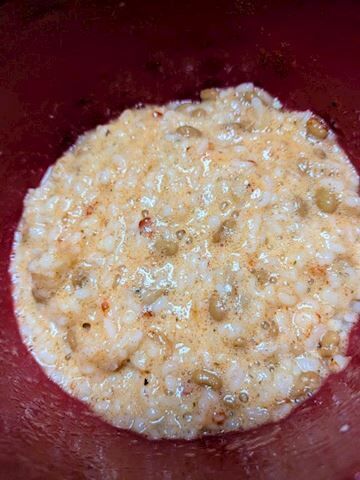 こういうのが幸せ