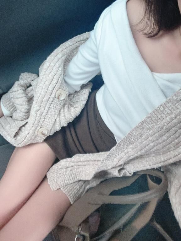 &#9825;&#9825;