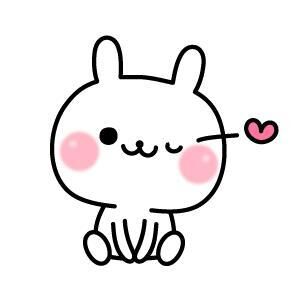 パチってするの出来る？♡