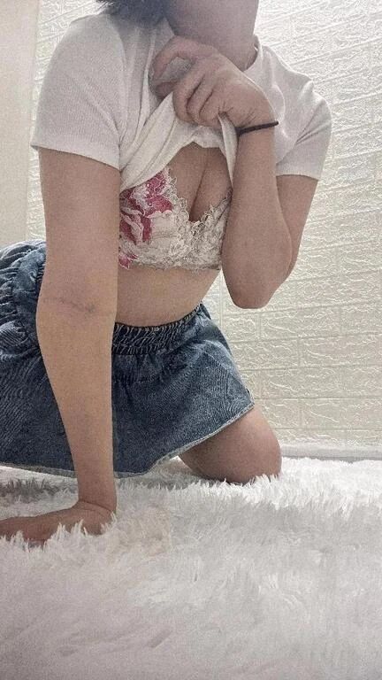 ラストデイ&#128149;