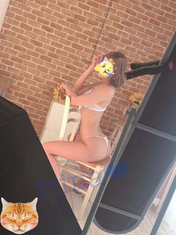 洗濯回してシャワー&#129294;