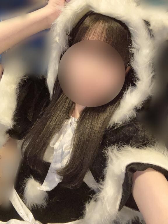 24時までっ♡