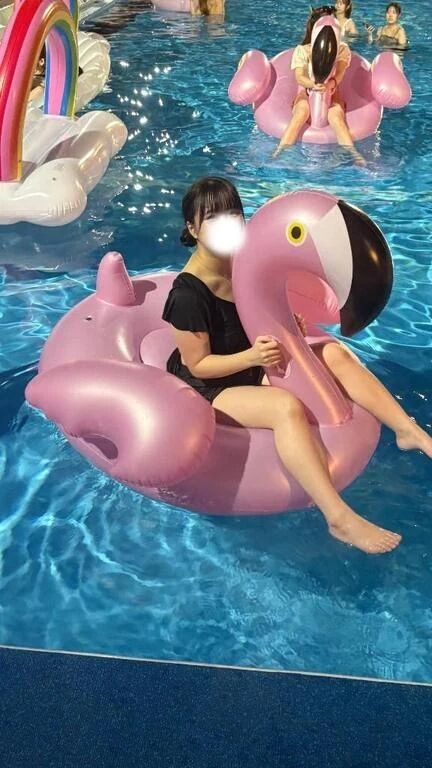 こんにちは&#10083;&#65039;