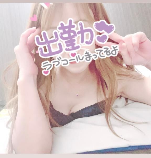 ♡♡♡♡ ♡♡♡♡♡♡♡♡ ♡♡♡ 