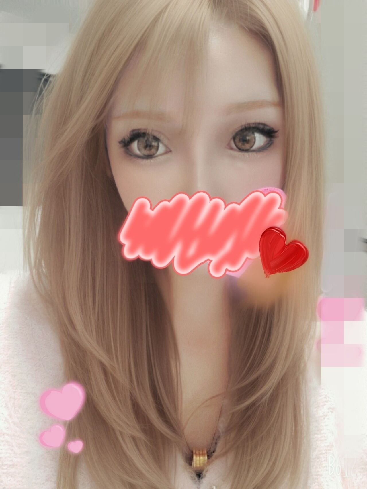 出勤予定&#9825;