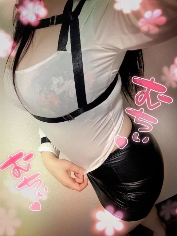 おち‪‪❤︎‬ぽ、ほしいの❤️