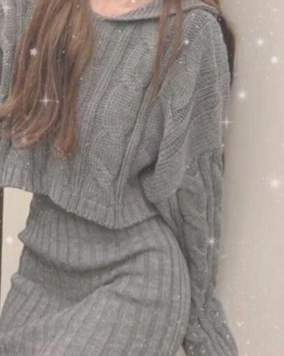 &#9825;&#9825;&#9825;&#9825;