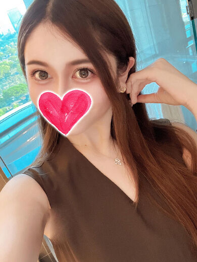 痴漢にそのまま犯されたいの