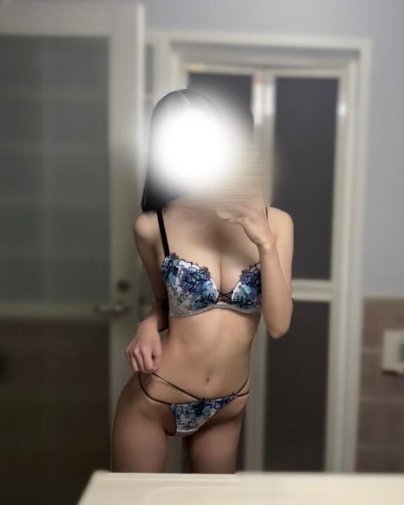 15時から&#9825;