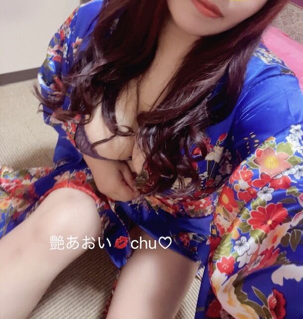 ありがとうございましたぁ&#9825;