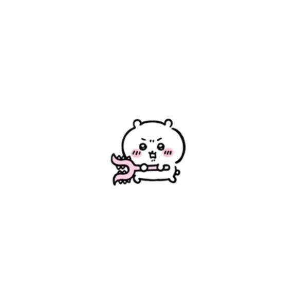 明日から(&#5154;&#7446; &middot;&#811; &#7446;&#5154;)