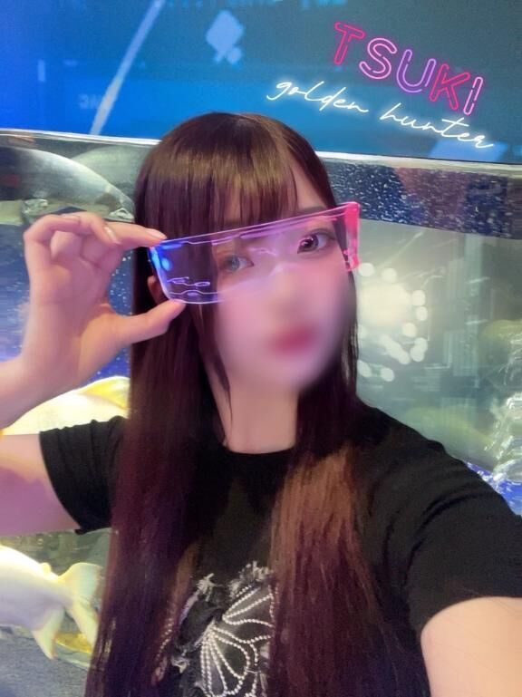 &#9825; 明日のご案内 &#9825;