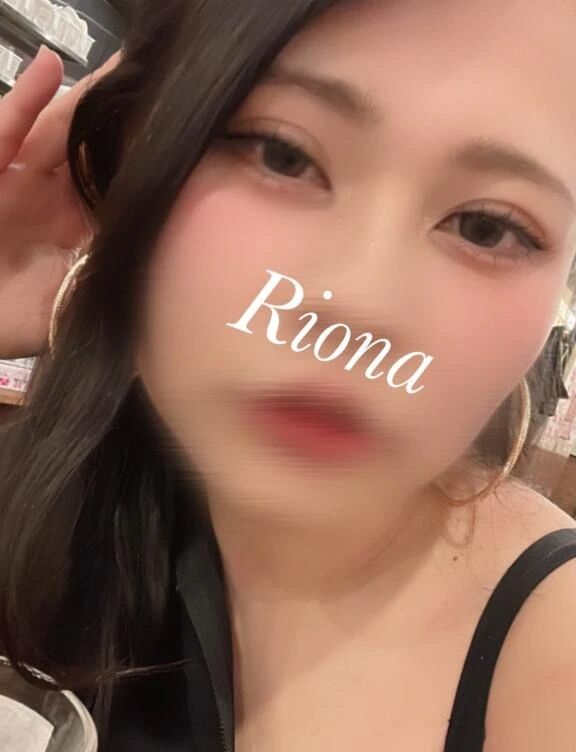 &#129293;：しゅうごう！