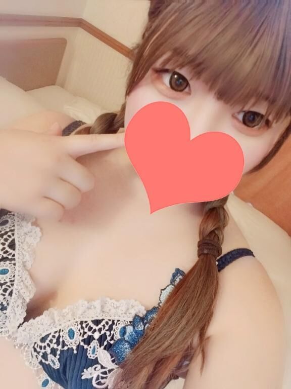 来たよッ(*^^*)