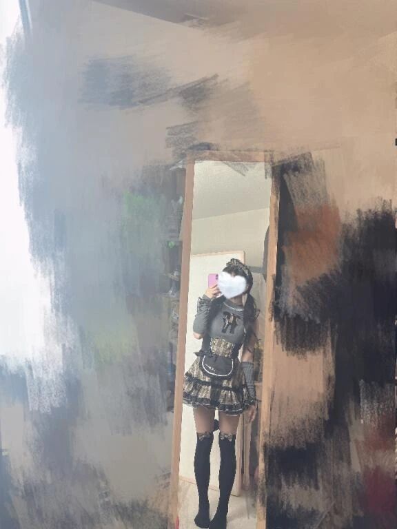 たくさん突かれて…///