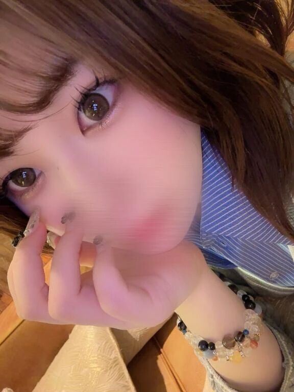 向かってます&#128644;