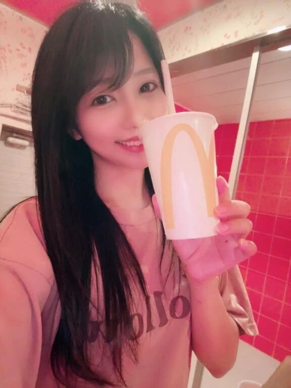ラスト1枠&#128582;&zwj;♀&#65039;