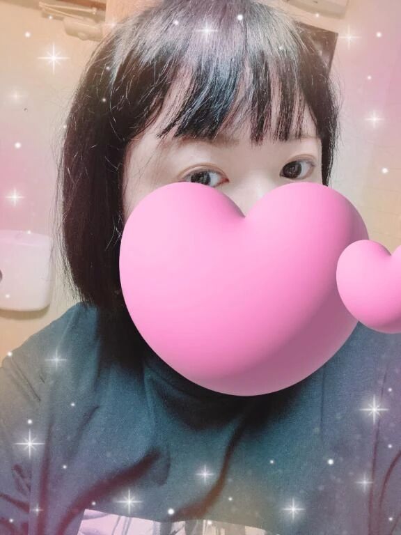お話ししたい&#129655;
