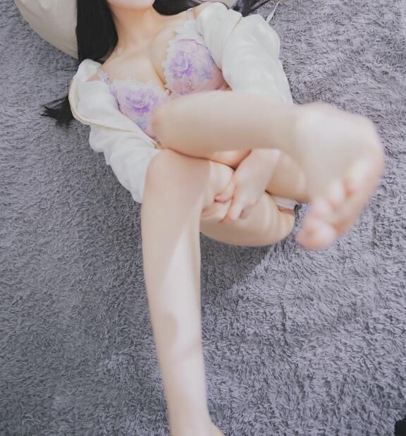 &#9825;受付終了