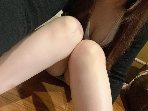 15時から出勤