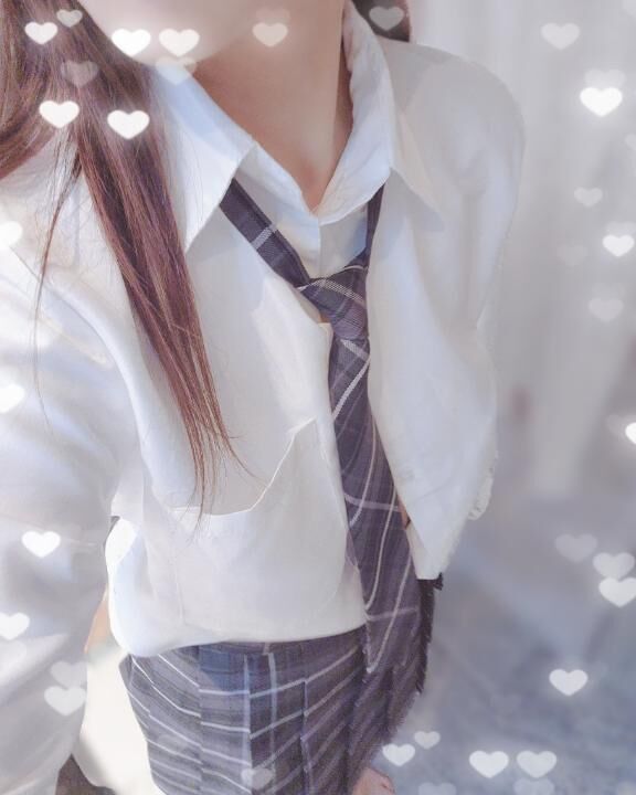 ビクビクッッ♡♡